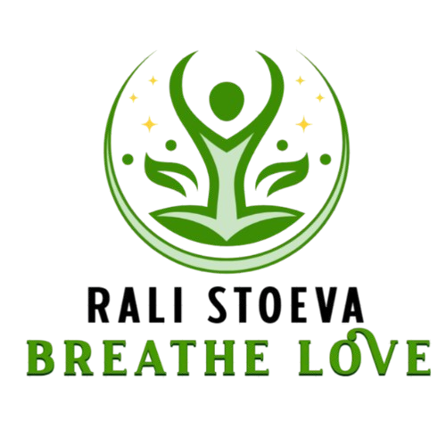 Ralis Love | Integrative Breathing | Psychology | Meditations